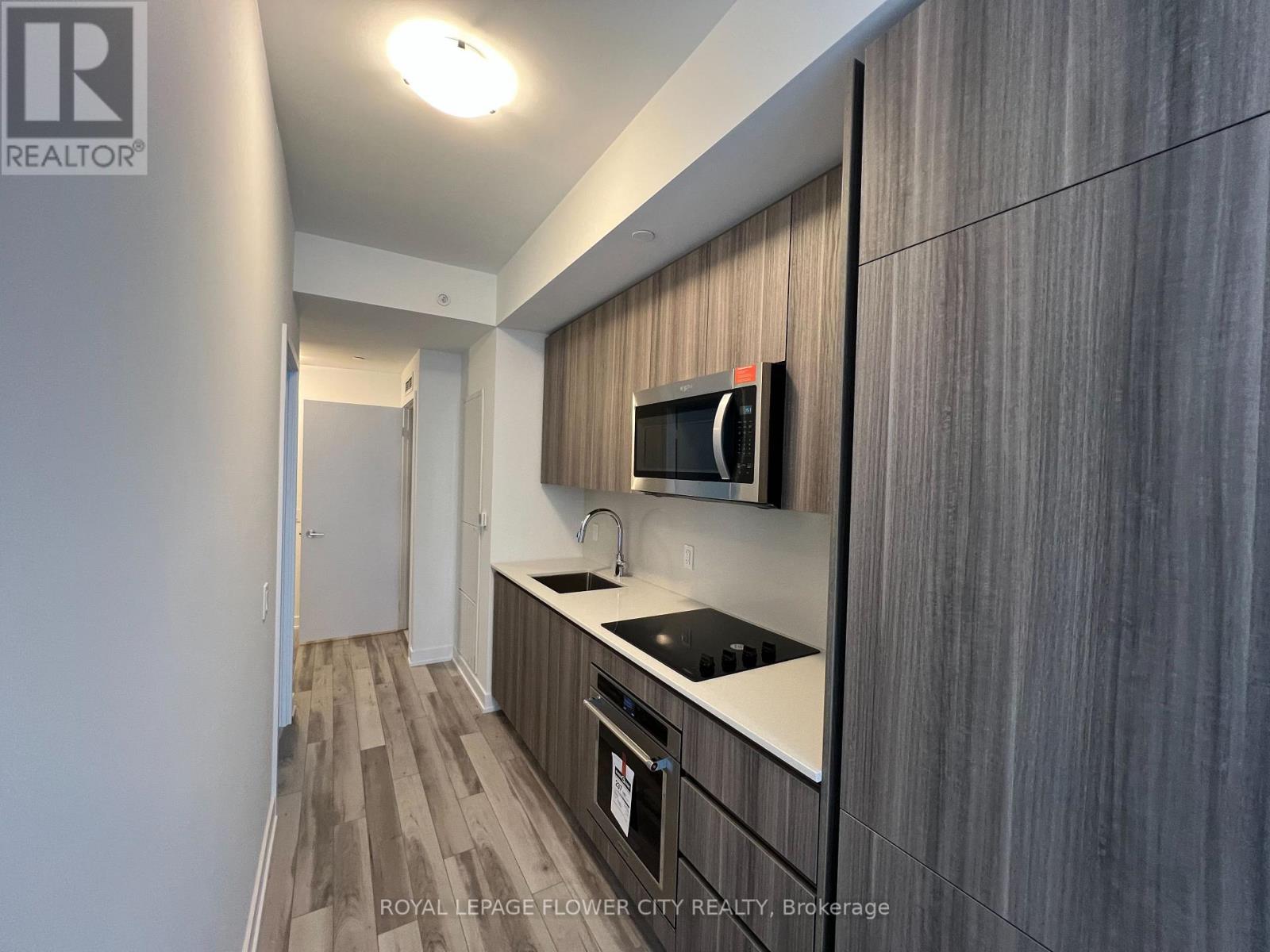 808 - 15 Richardson Street, Toronto, Ontario  M5A 0Y5 - Photo 5 - C12764312