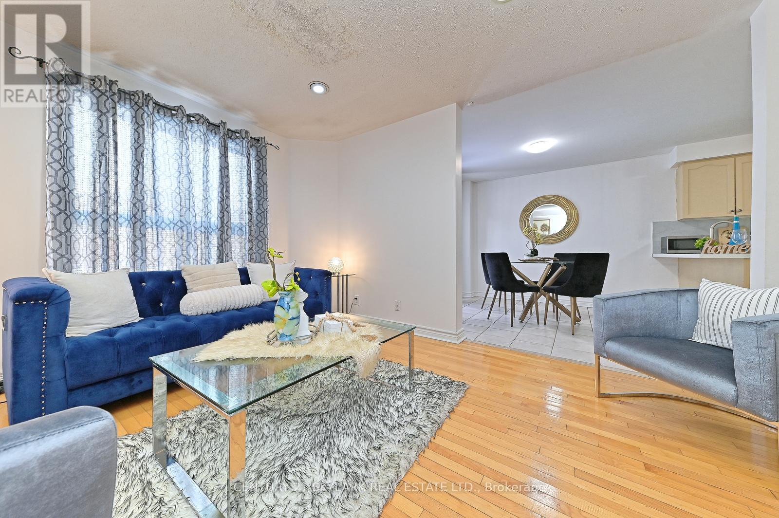 38 Marotta Avenue, Brampton, Ontario  L6X 4W9 - Photo 12 - W12764294