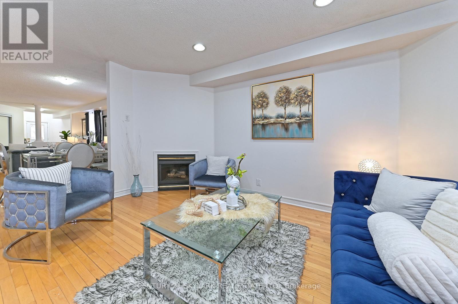 38 Marotta Avenue, Brampton, Ontario  L6X 4W9 - Photo 13 - W12764294