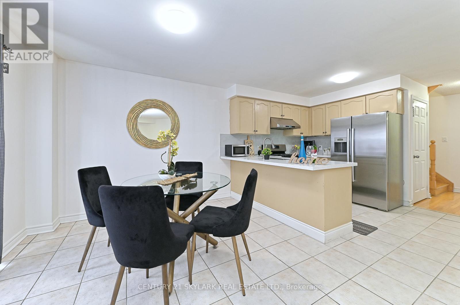 38 Marotta Avenue, Brampton, Ontario  L6X 4W9 - Photo 15 - W12764294