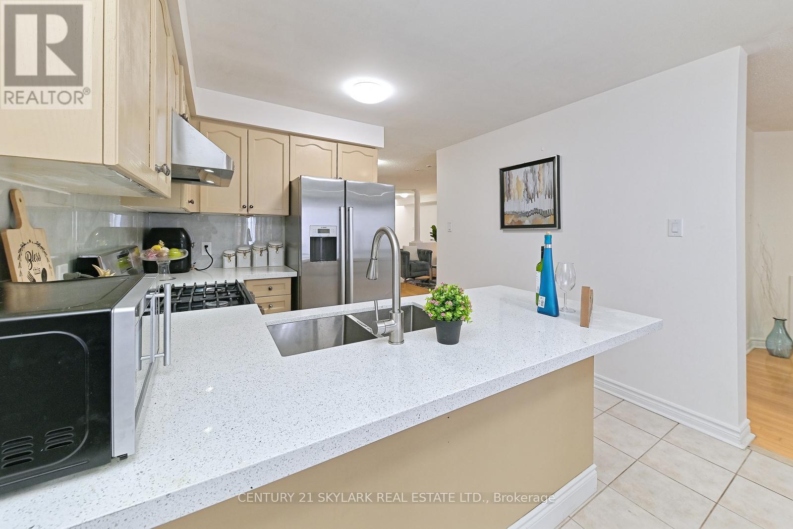 38 Marotta Avenue, Brampton, Ontario  L6X 4W9 - Photo 16 - W12764294