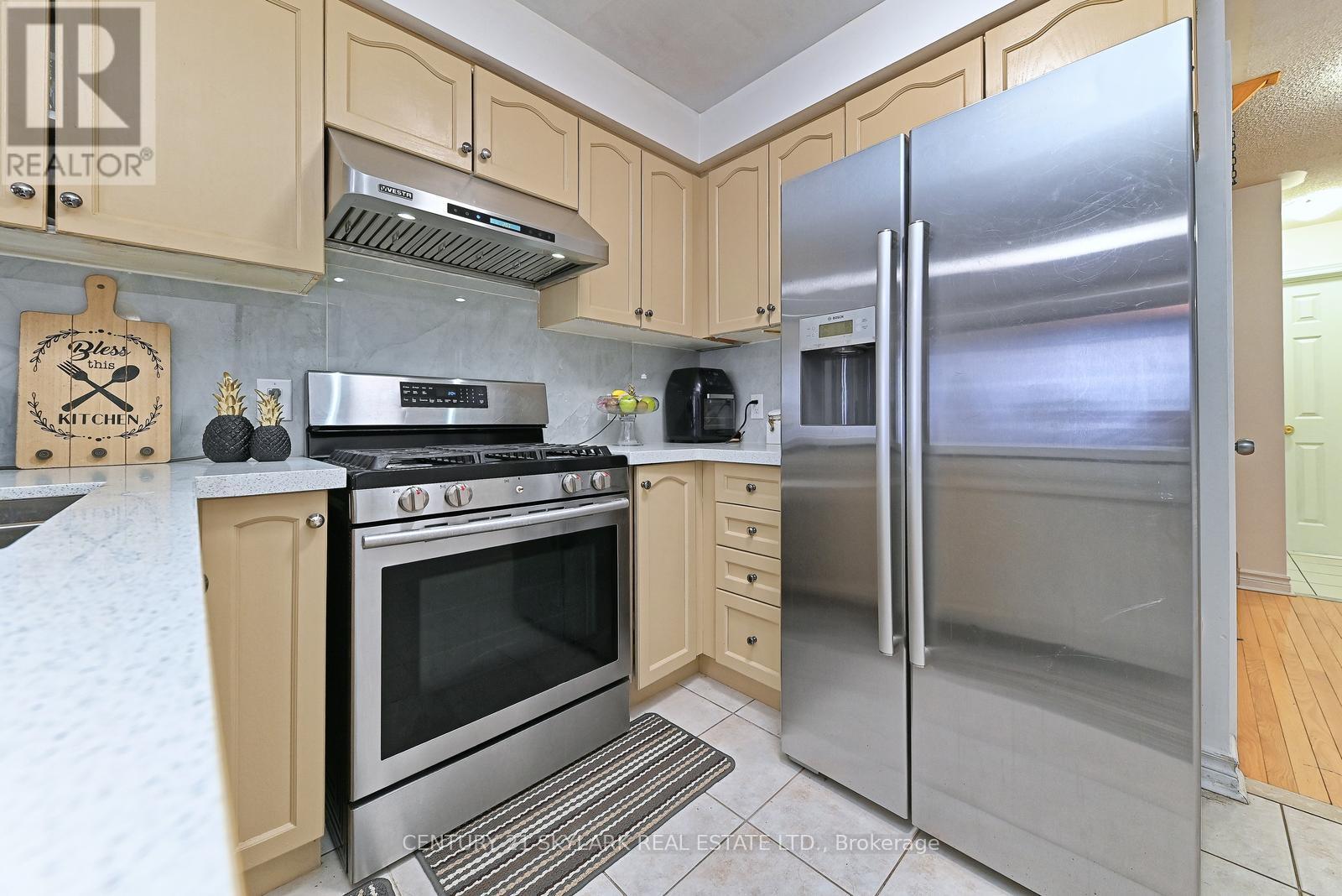 38 Marotta Avenue, Brampton, Ontario  L6X 4W9 - Photo 17 - W12764294