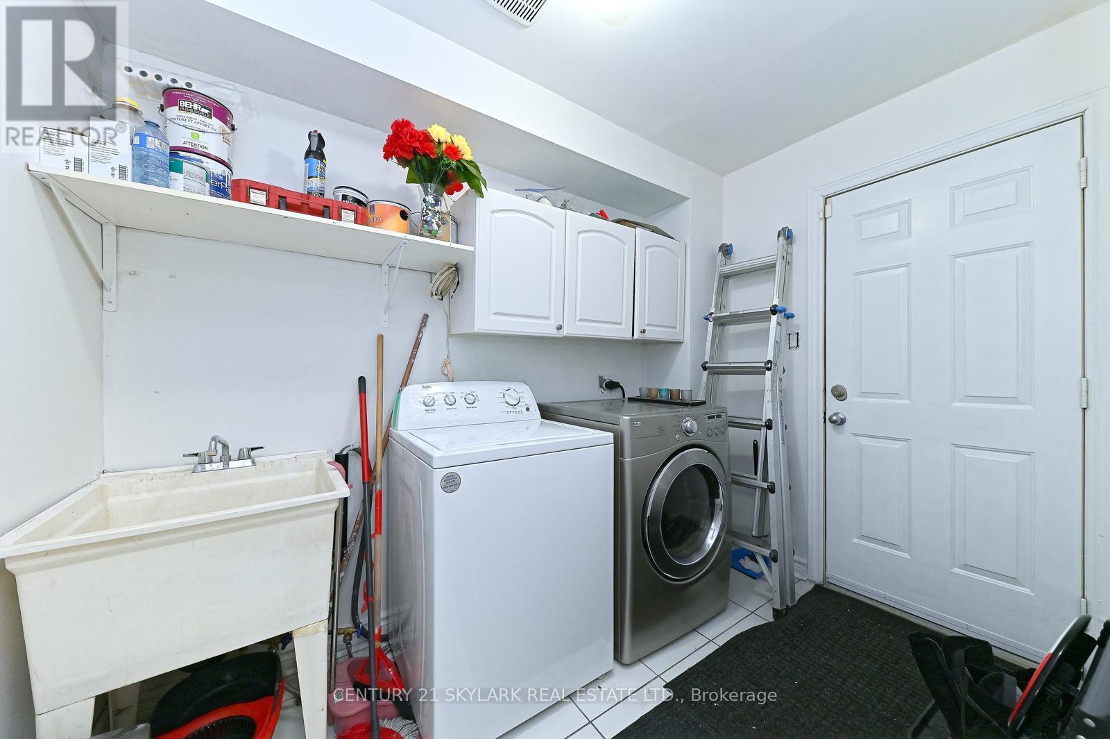 38 Marotta Avenue, Brampton, Ontario  L6X 4W9 - Photo 19 - W12764294