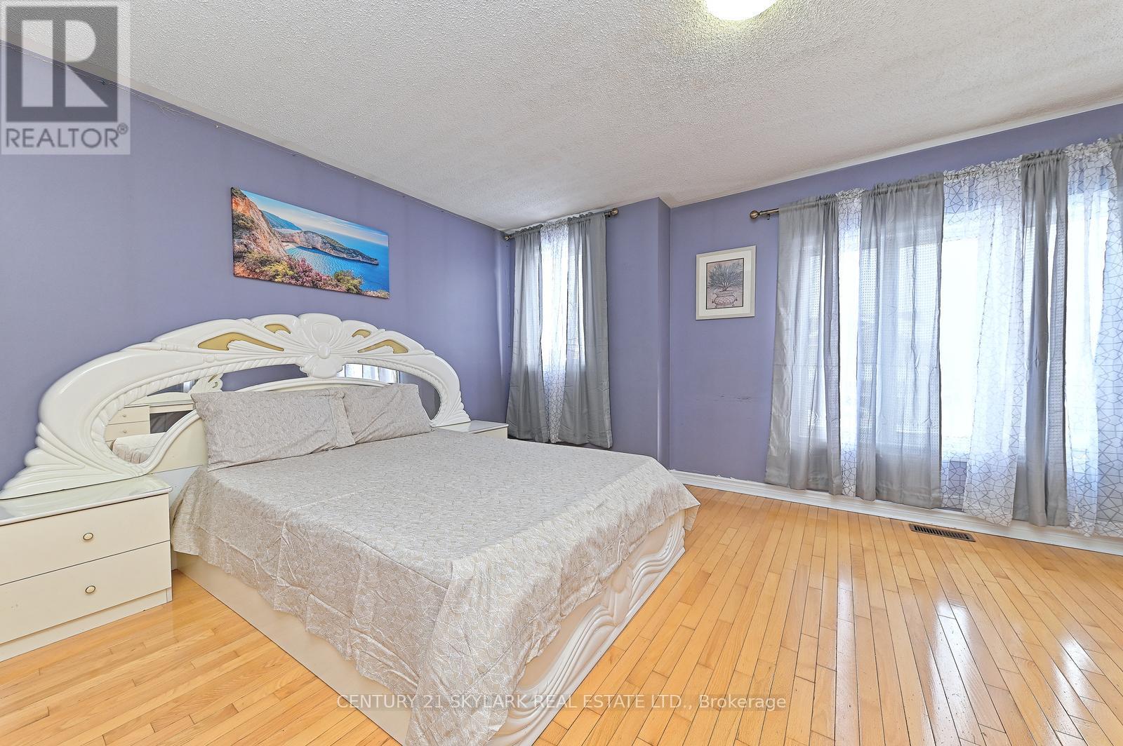 38 Marotta Avenue, Brampton, Ontario  L6X 4W9 - Photo 23 - W12764294