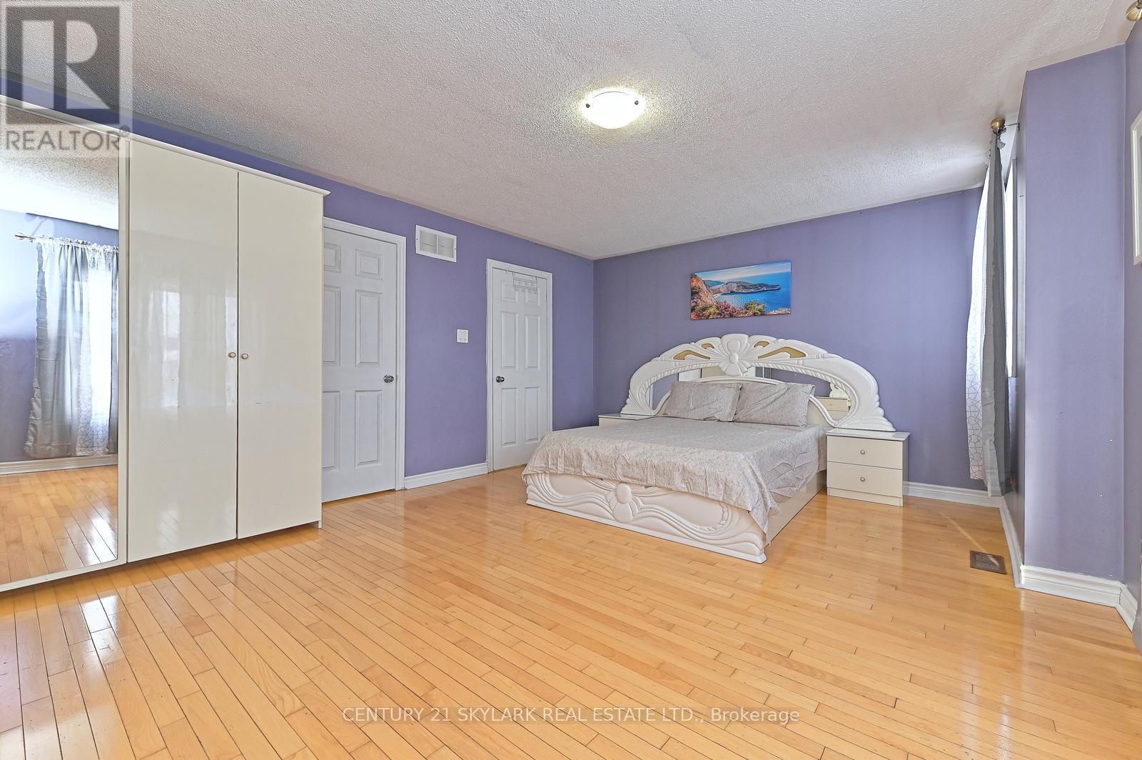 38 Marotta Avenue, Brampton, Ontario  L6X 4W9 - Photo 24 - W12764294