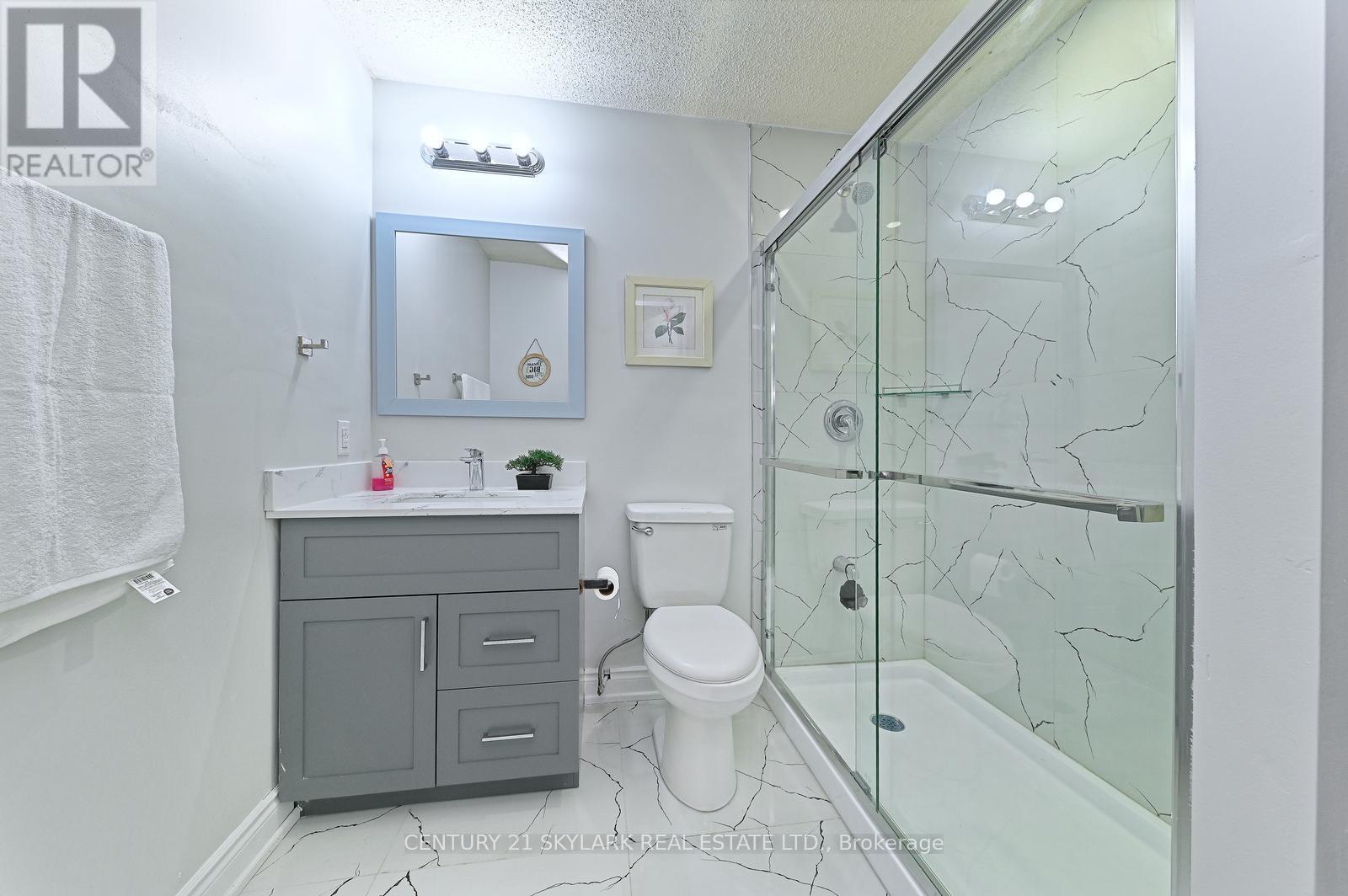 38 Marotta Avenue, Brampton, Ontario  L6X 4W9 - Photo 25 - W12764294