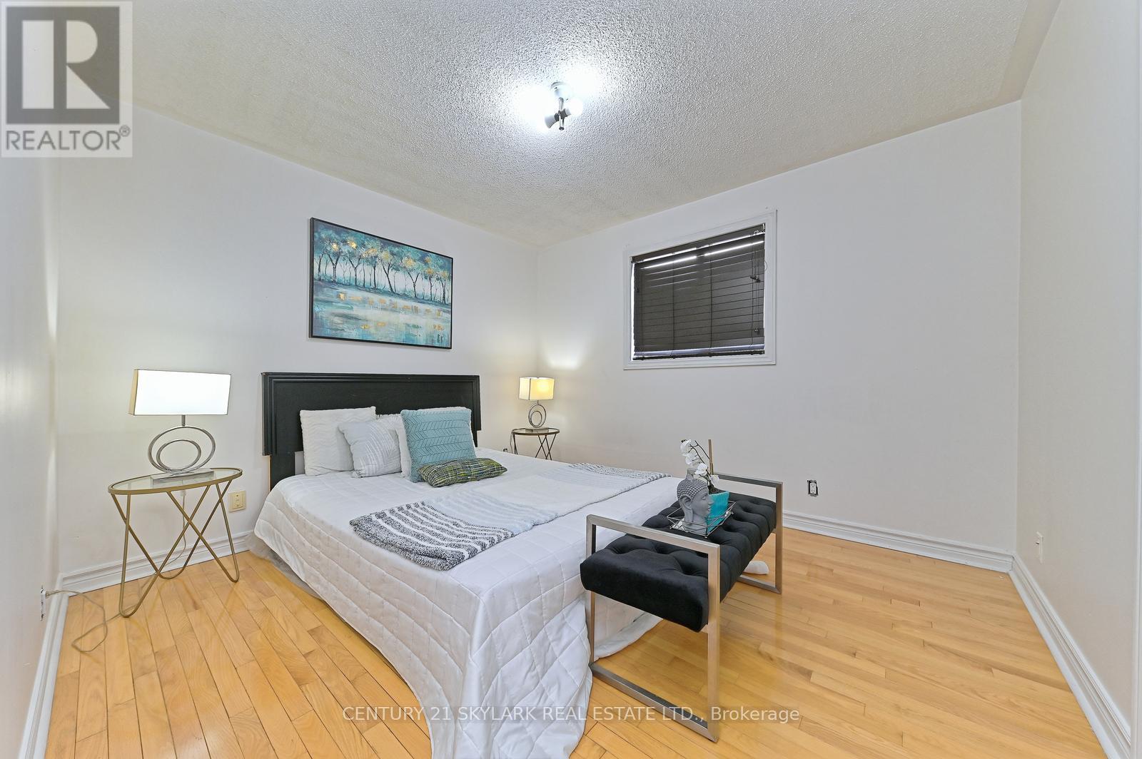 38 Marotta Avenue, Brampton, Ontario  L6X 4W9 - Photo 26 - W12764294