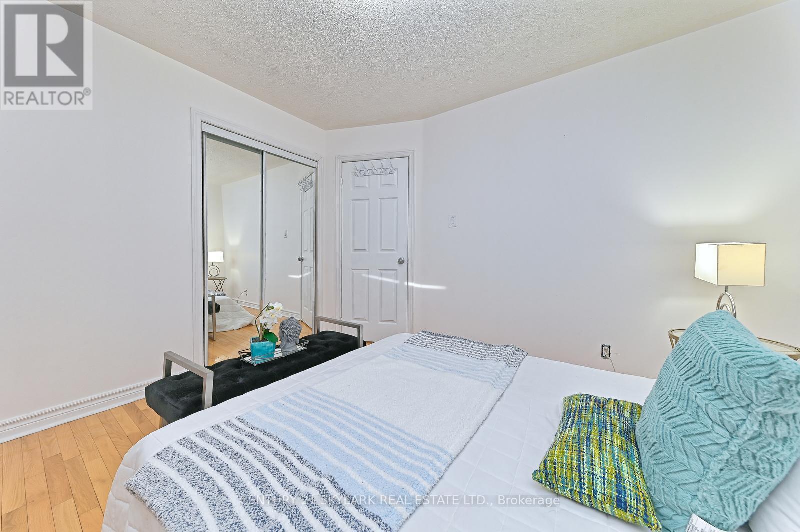 38 Marotta Avenue, Brampton, Ontario  L6X 4W9 - Photo 27 - W12764294