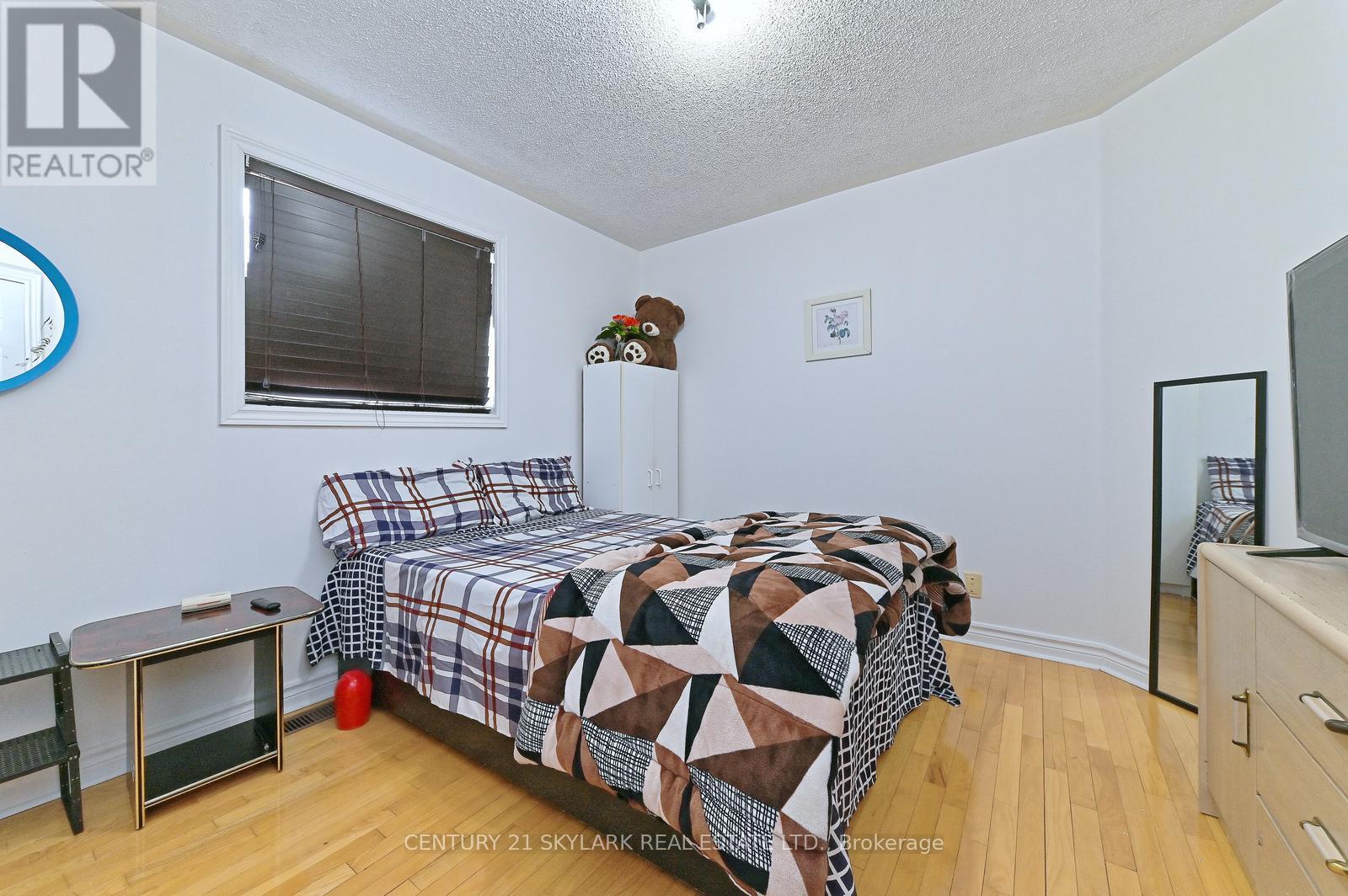 38 Marotta Avenue, Brampton, Ontario  L6X 4W9 - Photo 28 - W12764294