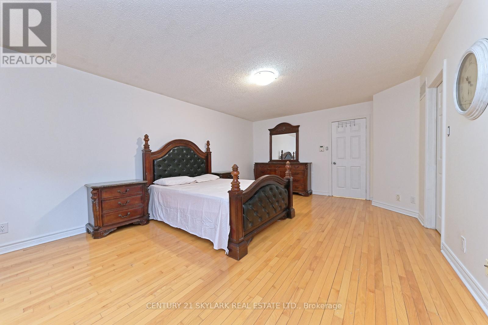 38 Marotta Avenue, Brampton, Ontario  L6X 4W9 - Photo 29 - W12764294