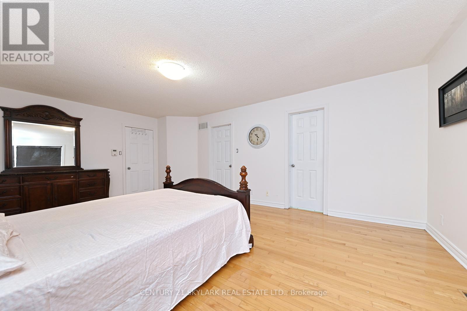 38 Marotta Avenue, Brampton, Ontario  L6X 4W9 - Photo 31 - W12764294