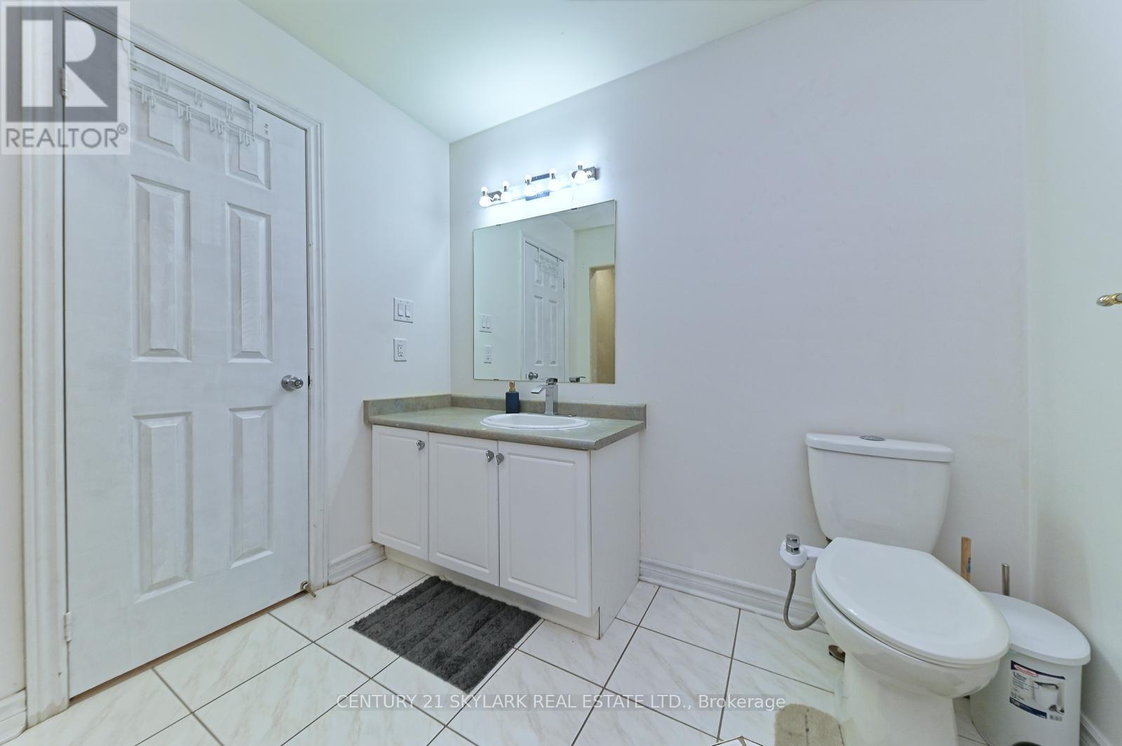 38 Marotta Avenue, Brampton, Ontario  L6X 4W9 - Photo 33 - W12764294