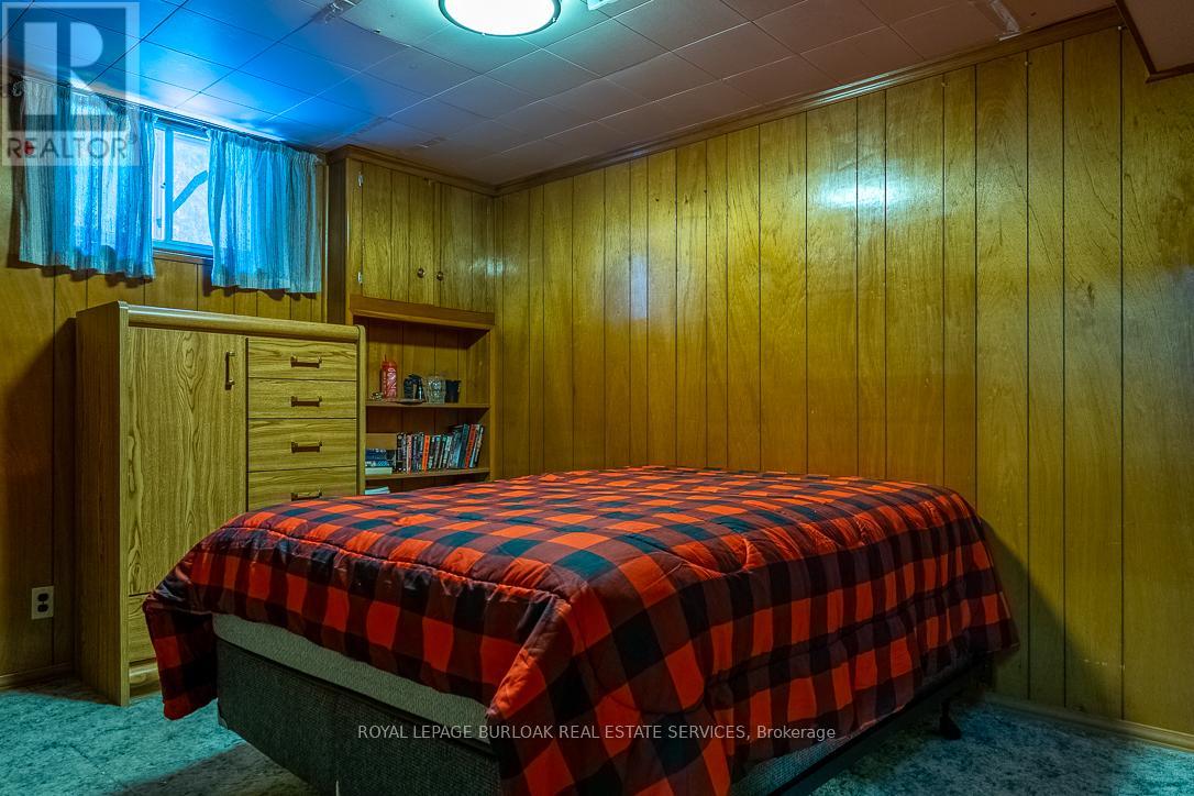 381 Walton Street, Oakville, Ontario  L6K 1R7 - Photo 32 - W12764322