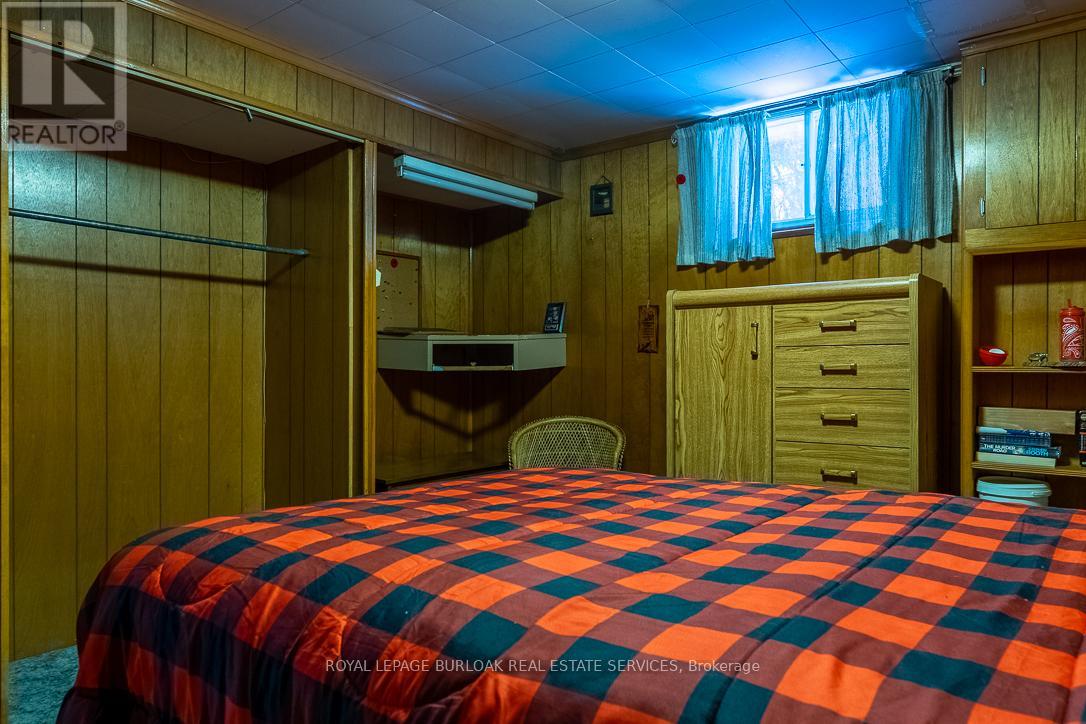 381 Walton Street, Oakville, Ontario  L6K 1R7 - Photo 33 - W12764322