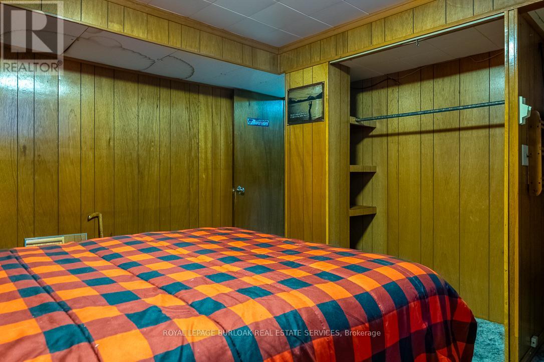 381 Walton Street, Oakville, Ontario  L6K 1R7 - Photo 34 - W12764322