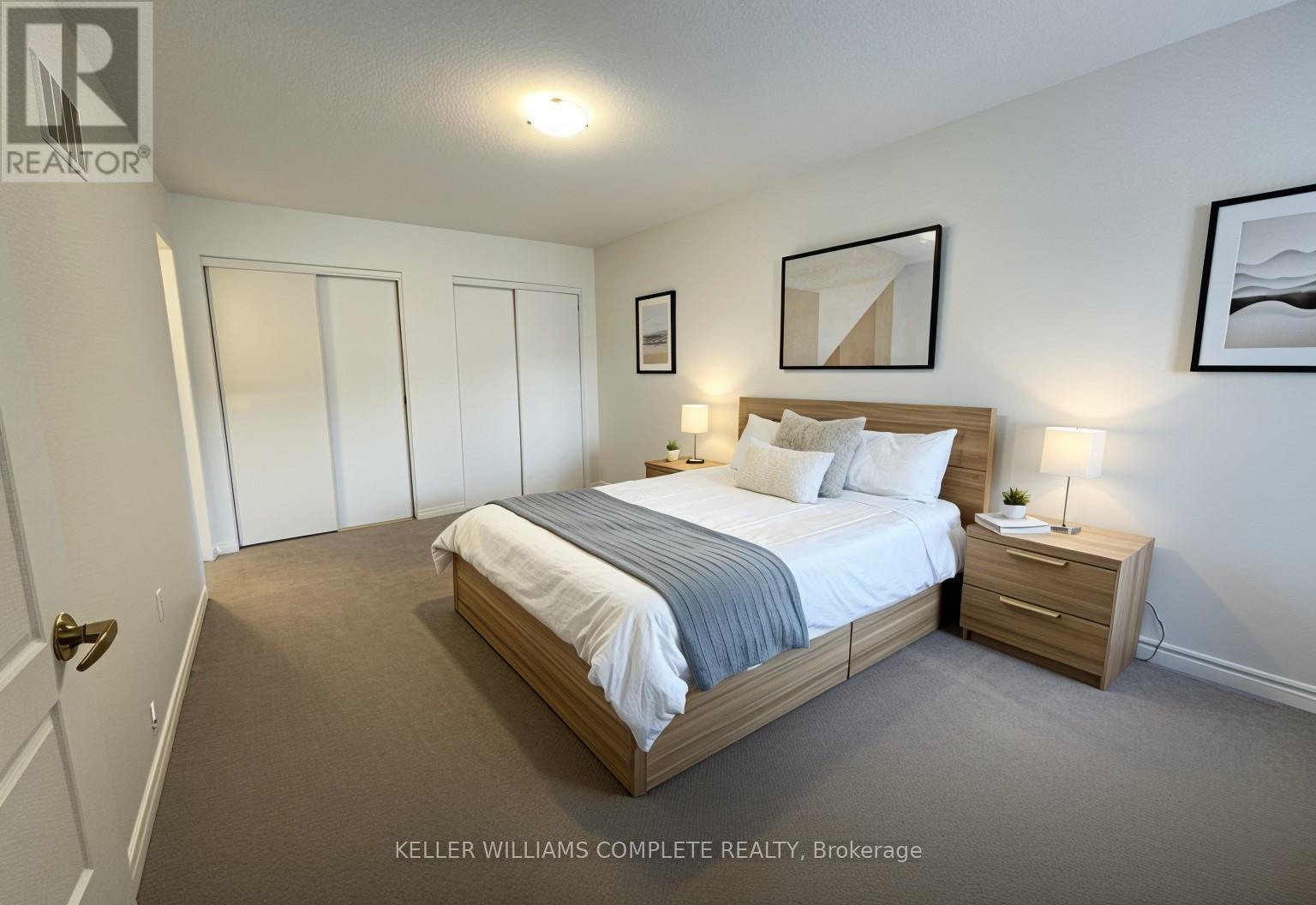 518 Buckeye Court, Milton, Ontario  L9T 7E7 - Photo 11 - W12764324