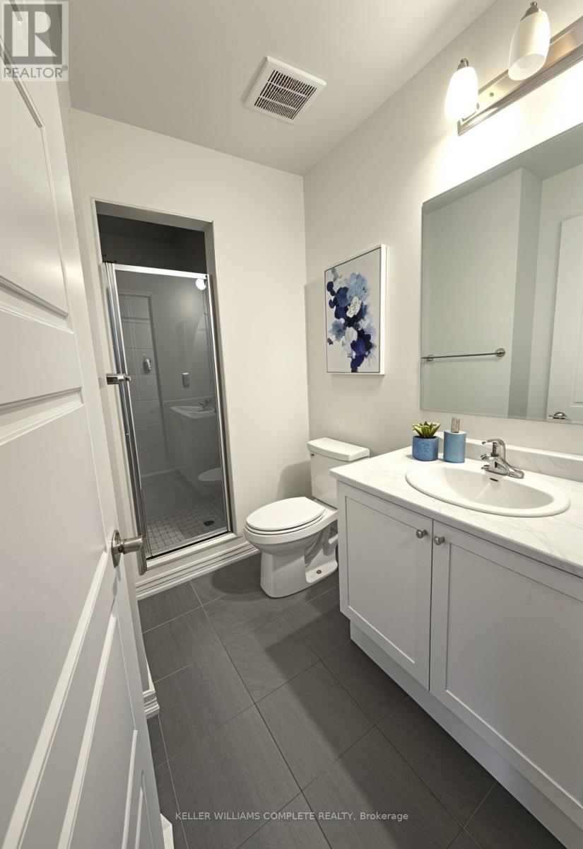 518 Buckeye Court, Milton, Ontario  L9T 7E7 - Photo 12 - W12764324