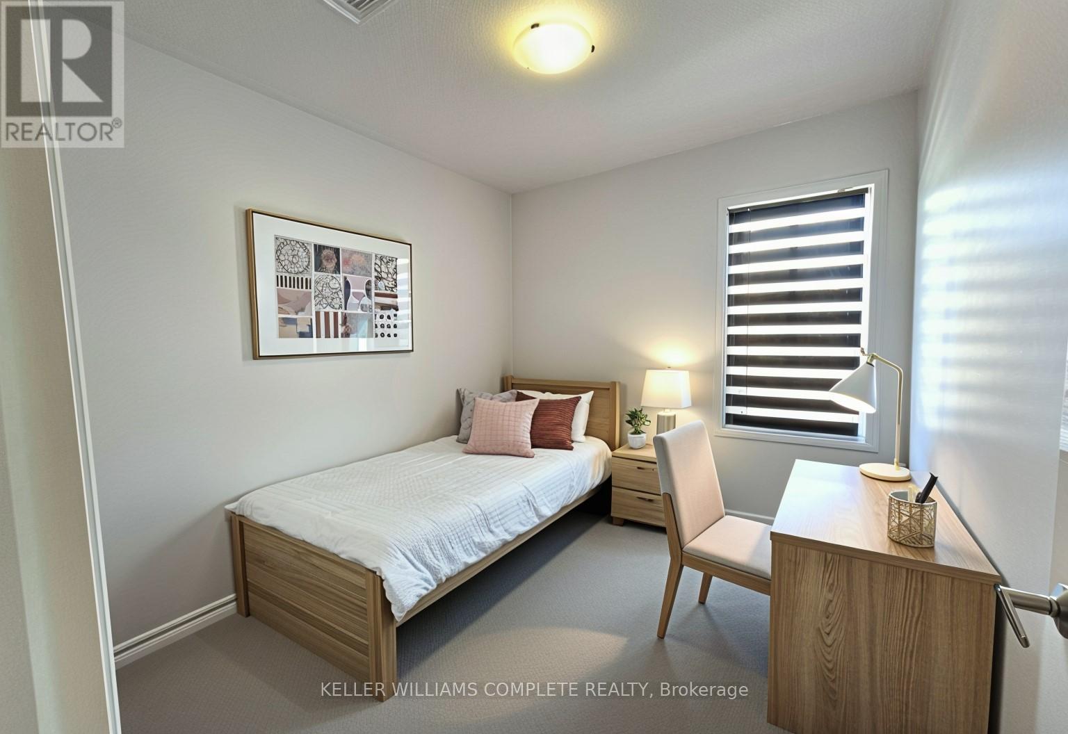 518 Buckeye Court, Milton, Ontario  L9T 7E7 - Photo 13 - W12764324