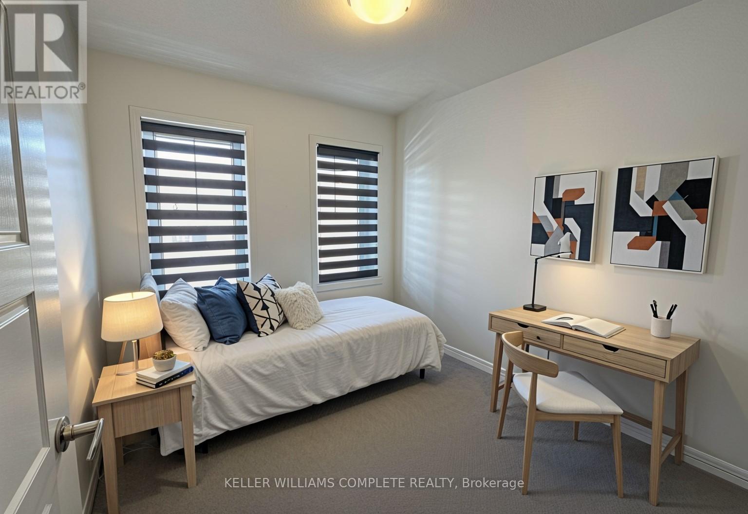 518 Buckeye Court, Milton, Ontario  L9T 7E7 - Photo 14 - W12764324