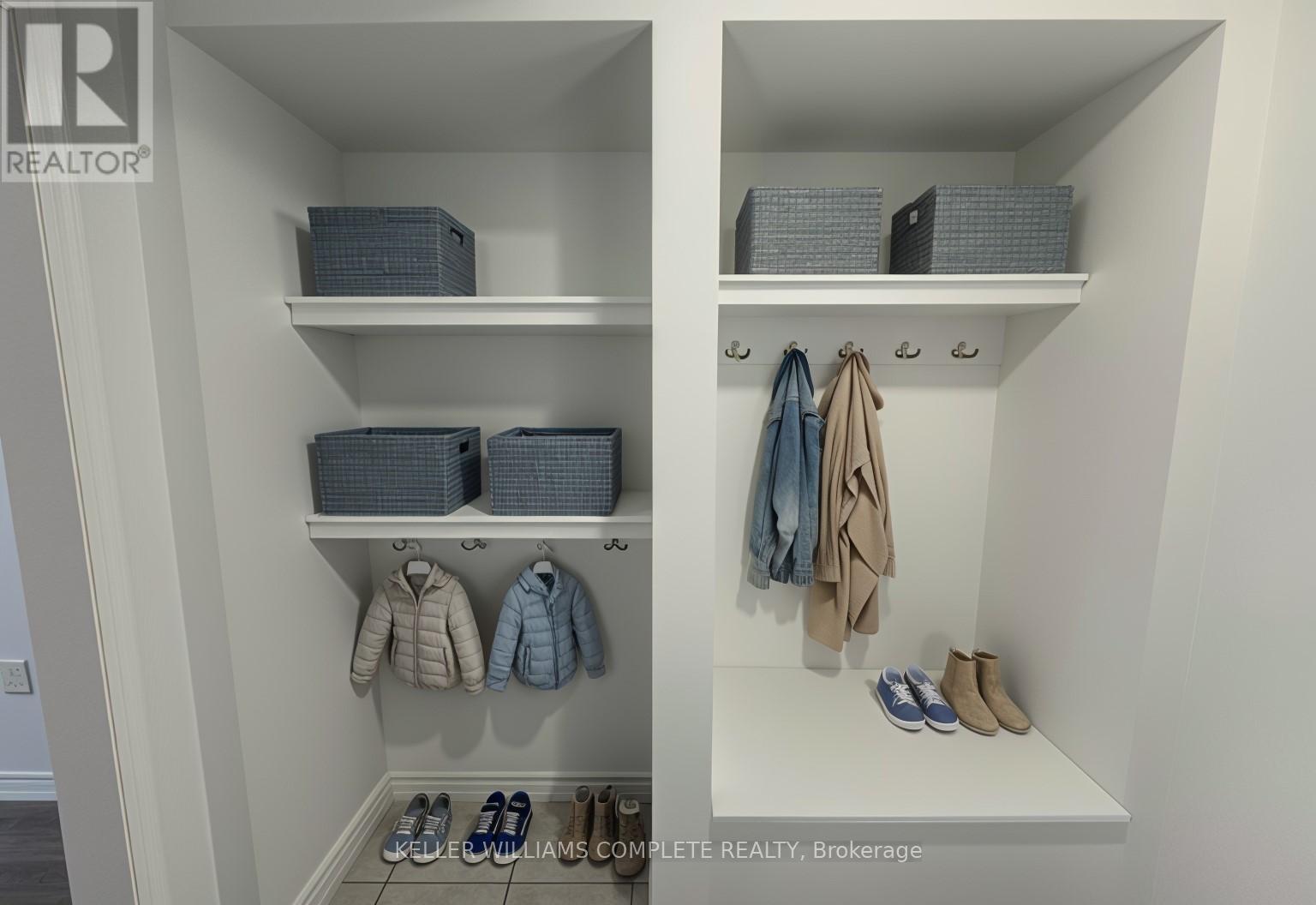 518 Buckeye Court, Milton, Ontario  L9T 7E7 - Photo 2 - W12764324