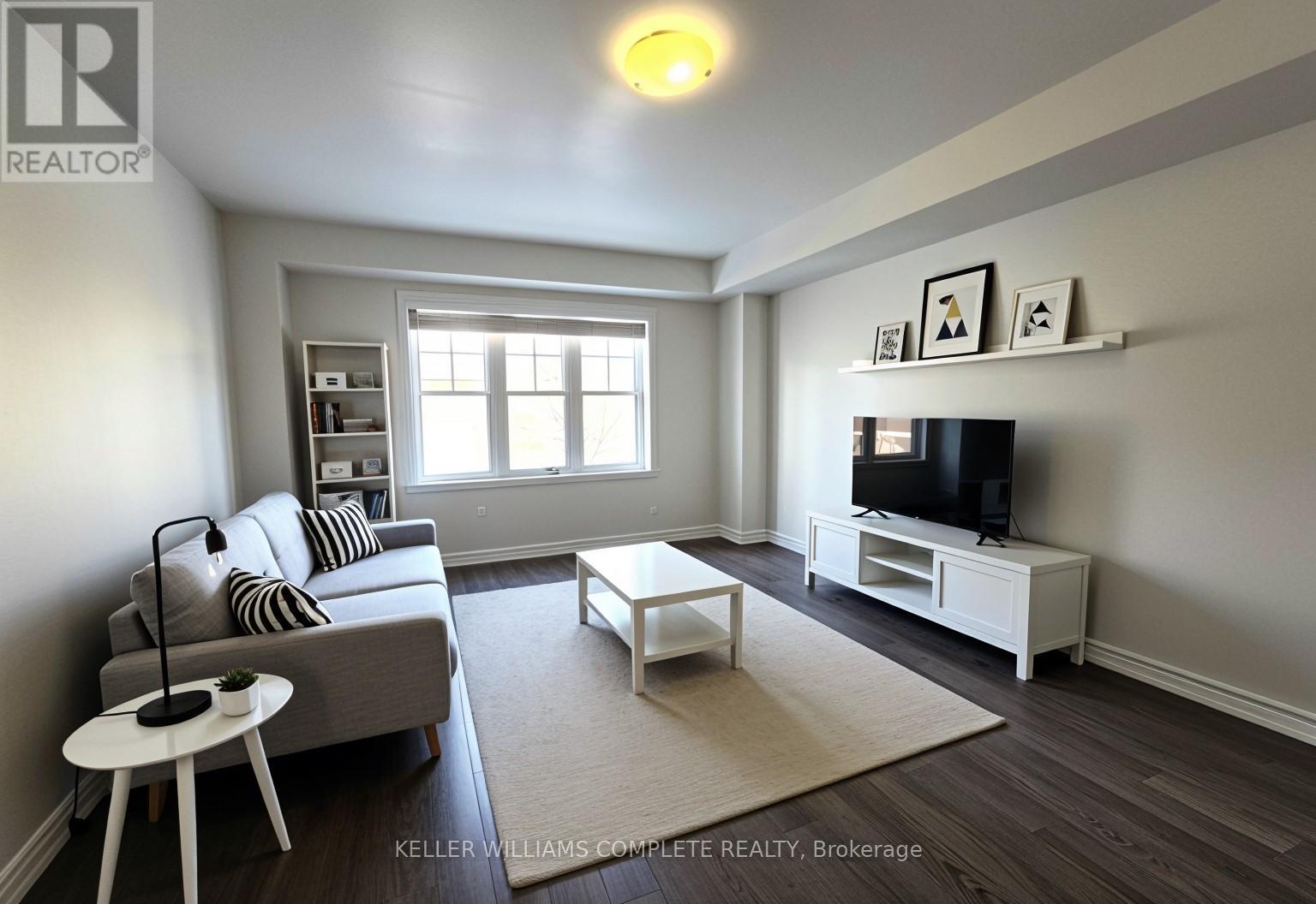 518 Buckeye Court, Milton, Ontario  L9T 7E7 - Photo 6 - W12764324