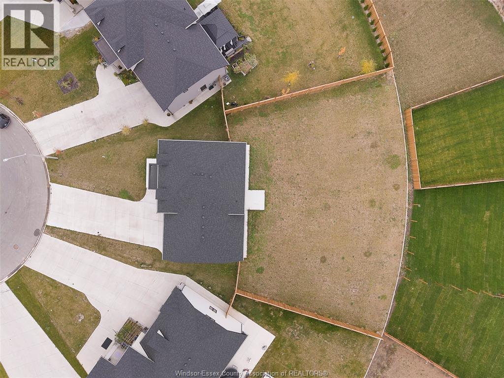 79 Noble Court, Amherstburg, Ontario  N9V 0G8 - Photo 49 - 26002534