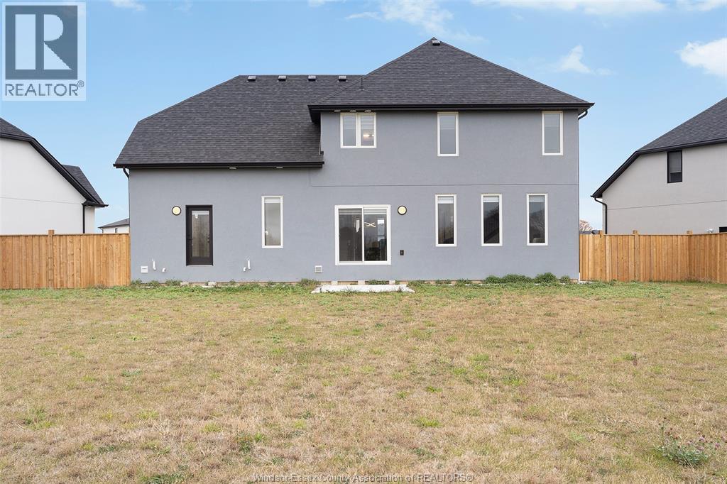 79 Noble Court, Amherstburg, Ontario  N9V 0G8 - Photo 8 - 26002534