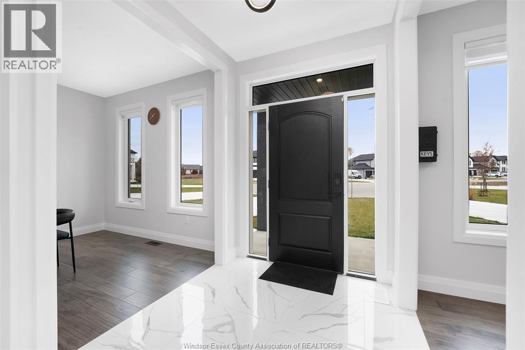 79 Noble Court, Amherstburg, Ontario  N9V 0G8 - Photo 11 - 26002534