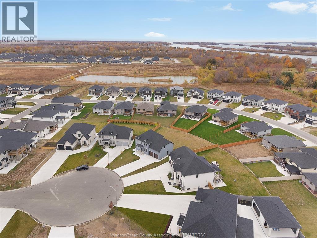 79 Noble Court, Amherstburg, Ontario  N9V 0G8 - Photo 48 - 26002534