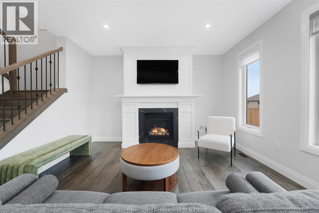 79 Noble Court, Amherstburg, Ontario  N9V 0G8 - Photo 13 - 26002534