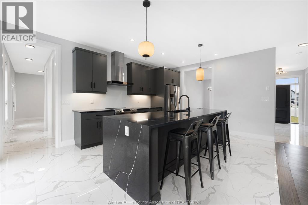 79 Noble Court, Amherstburg, Ontario  N9V 0G8 - Photo 19 - 26002534