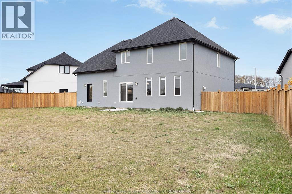 79 Noble Court, Amherstburg, Ontario  N9V 0G8 - Photo 9 - 26002534