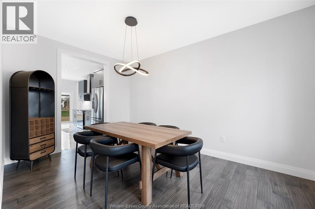 79 Noble Court, Amherstburg, Ontario  N9V 0G8 - Photo 18 - 26002534