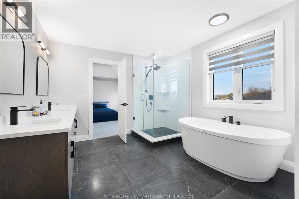 79 Noble Court, Amherstburg, Ontario  N9V 0G8 - Photo 31 - 26002534