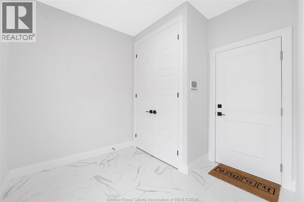 79 Noble Court, Amherstburg, Ontario  N9V 0G8 - Photo 26 - 26002534