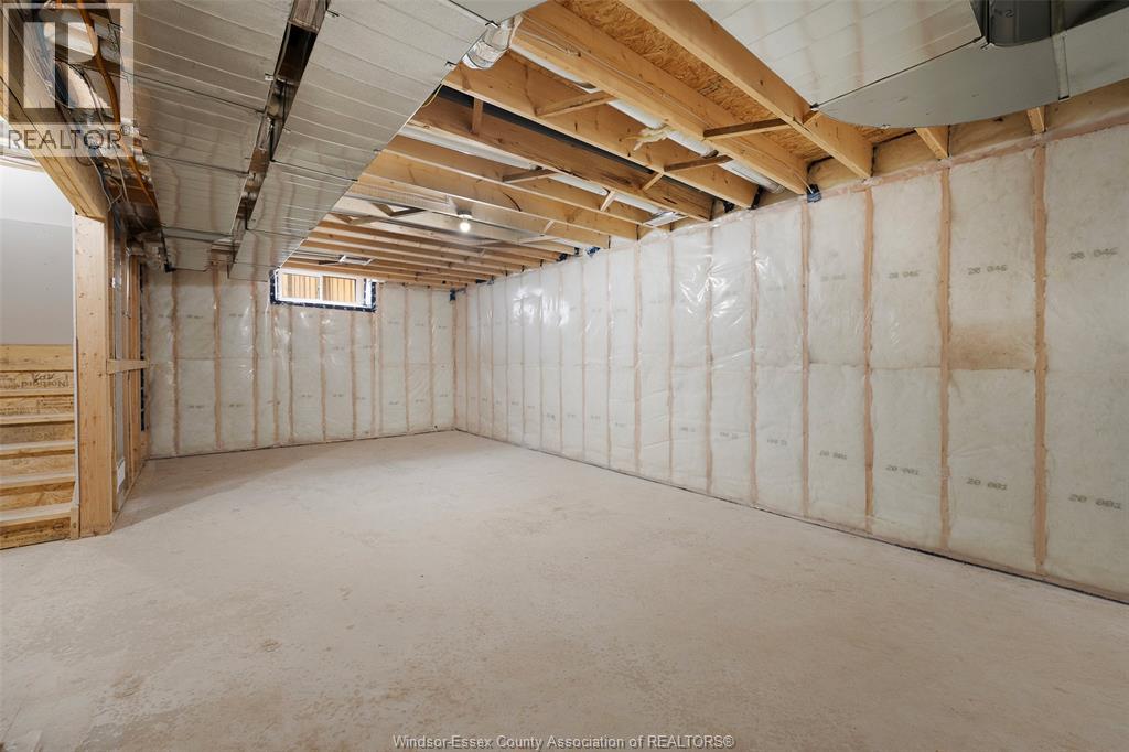 79 Noble Court, Amherstburg, Ontario  N9V 0G8 - Photo 41 - 26002534