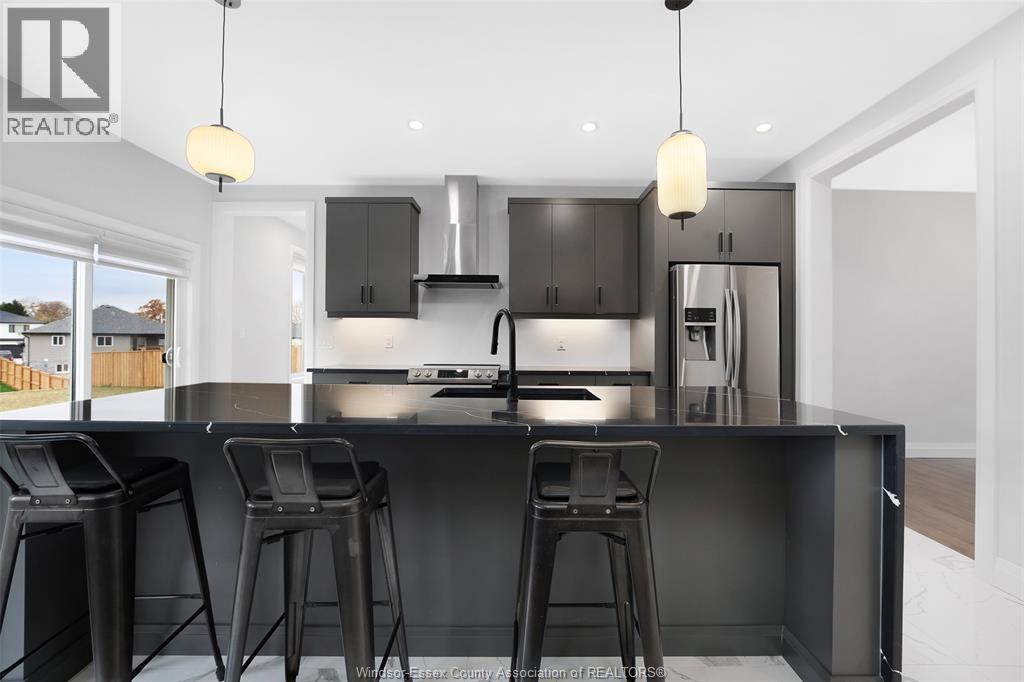 79 Noble Court, Amherstburg, Ontario  N9V 0G8 - Photo 20 - 26002534