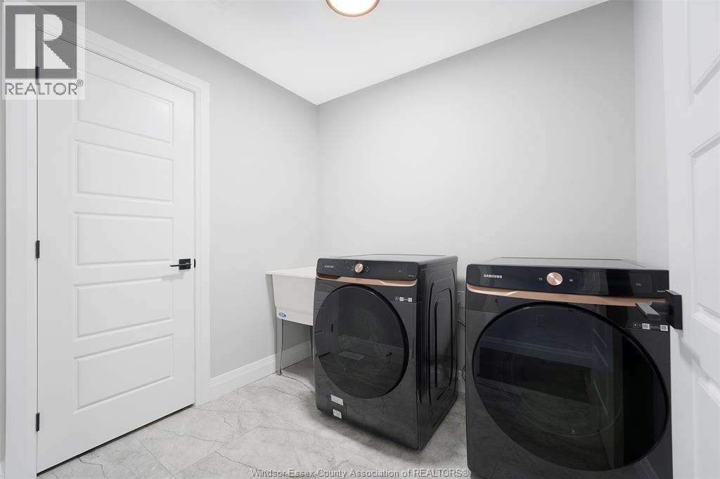 79 Noble Court, Amherstburg, Ontario  N9V 0G8 - Photo 39 - 26002534