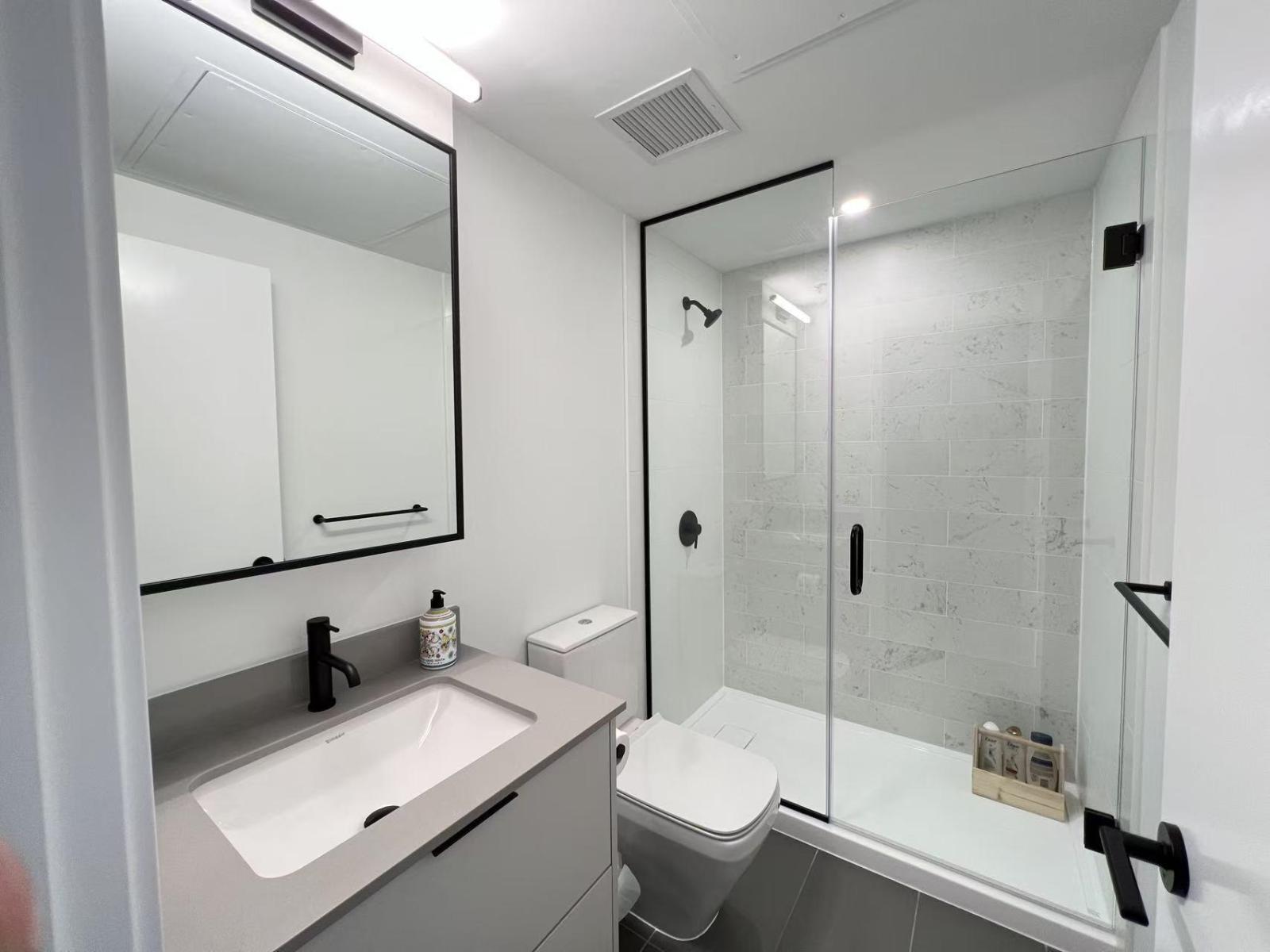 1909 13685 102 Avenue, Surrey, British Columbia  V3T 0S2 - Photo 4 - R3074837