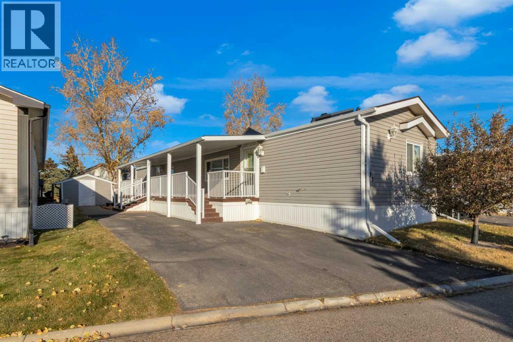 235, 99 Arbour Lake Road NW, Calgary, Alberta