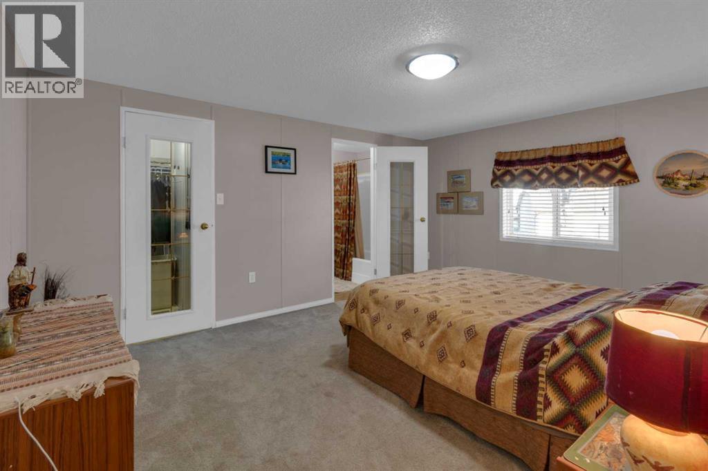 235, 99 Arbour Lake Road Nw, Calgary, Alberta  T3G 4E4 - Photo 17 - A2266905