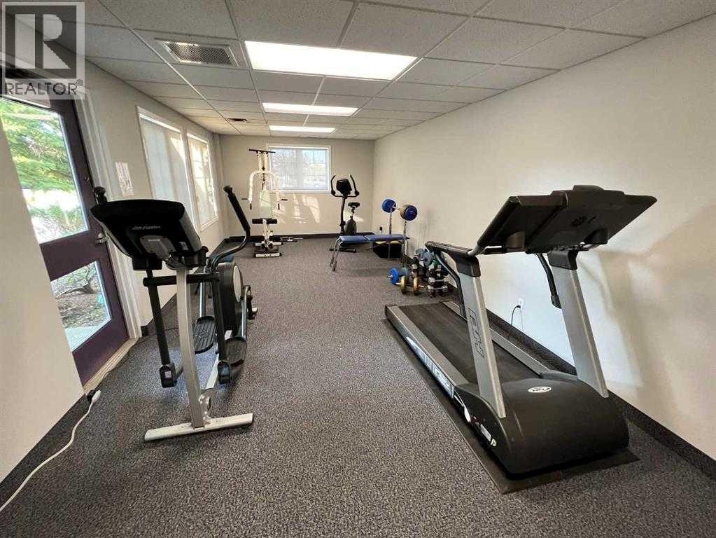 235, 99 Arbour Lake Road Nw, Calgary, Alberta  T3G 4E4 - Photo 36 - A2266905