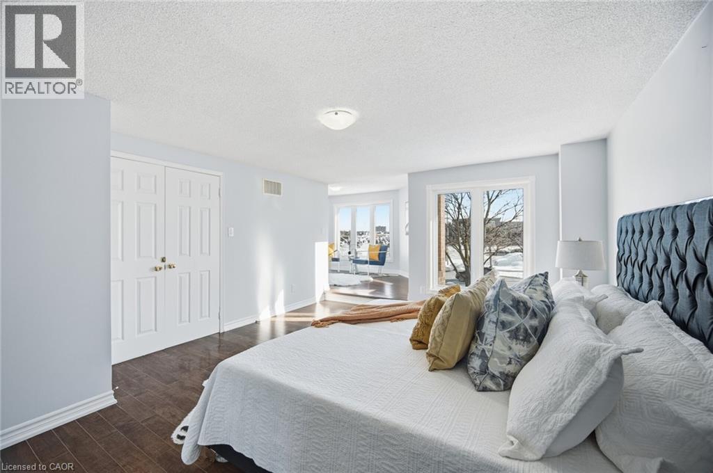 1 Donaldson Drive, Brampton, Ontario  L6Y 3G7 - Photo 24 - 40799973