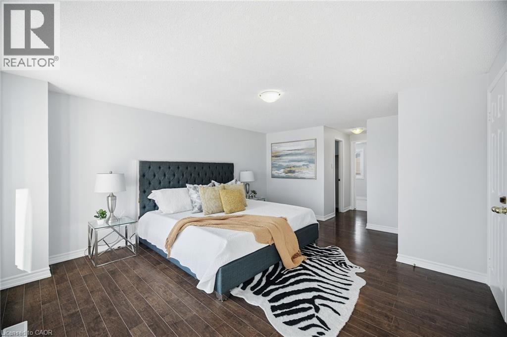 1 Donaldson Drive, Brampton, Ontario  L6Y 3G7 - Photo 22 - 40799973