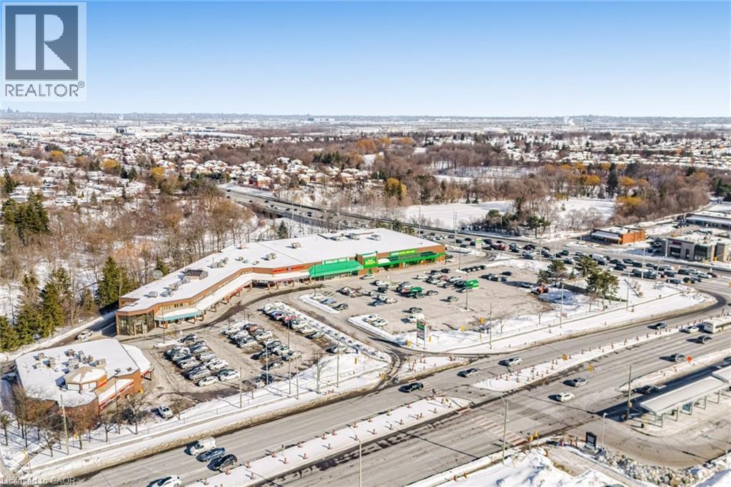 1 Donaldson Drive, Brampton, Ontario  L6Y 3G7 - Photo 49 - 40799973