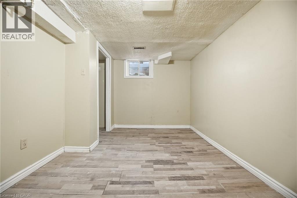 1 Donaldson Drive, Brampton, Ontario  L6Y 3G7 - Photo 44 - 40799973