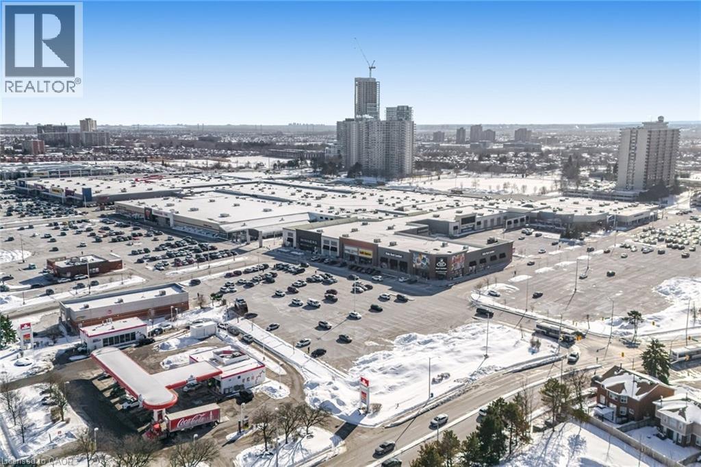 1 Donaldson Drive, Brampton, Ontario  L6Y 3G7 - Photo 48 - 40799973