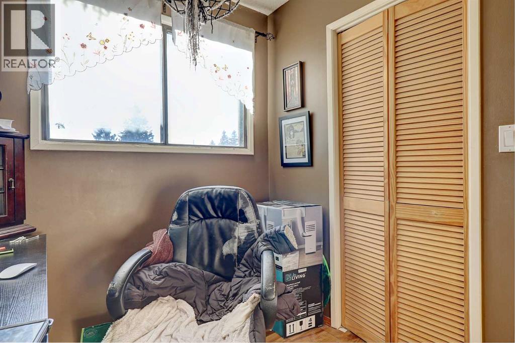 9934 71 Avenue, Grande Prairie, Alberta  T8V 5T5 - Photo 12 - A2279450