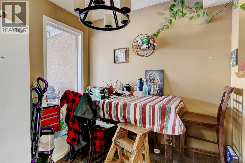 9934 71 Avenue, Grande Prairie, Alberta  T8V 5T5 - Photo 2 - A2279450