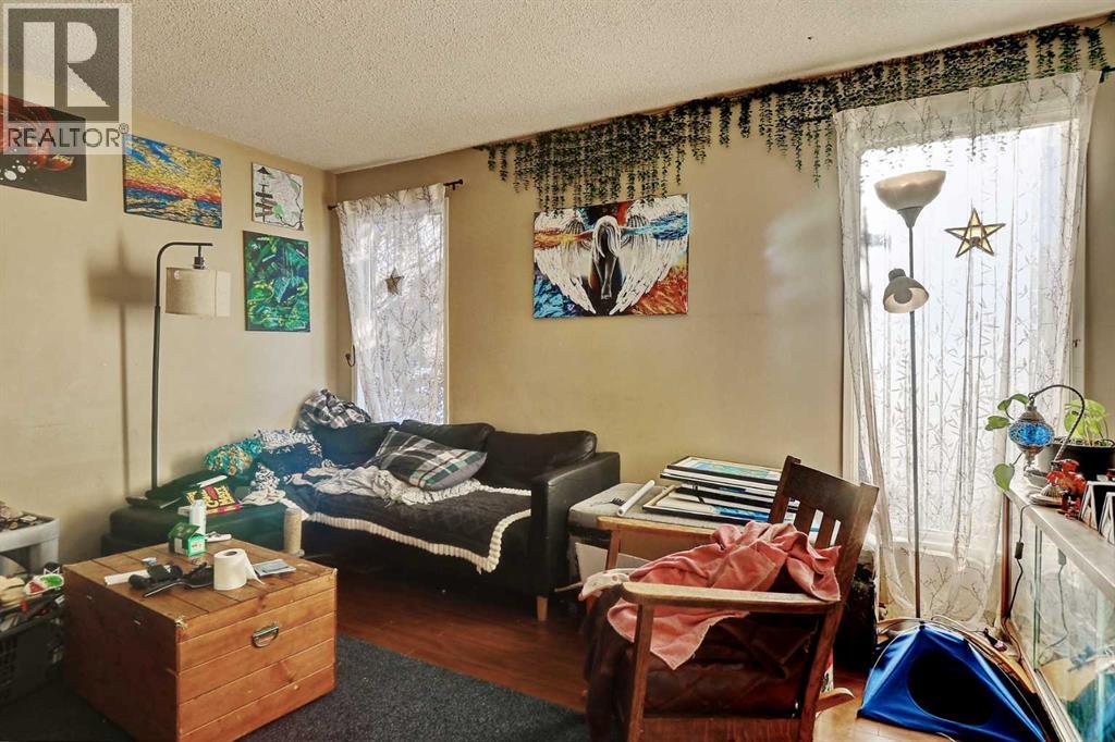 9934 71 Avenue, Grande Prairie, Alberta  T8V 5T5 - Photo 6 - A2279450